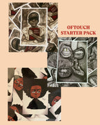 Starter Pack